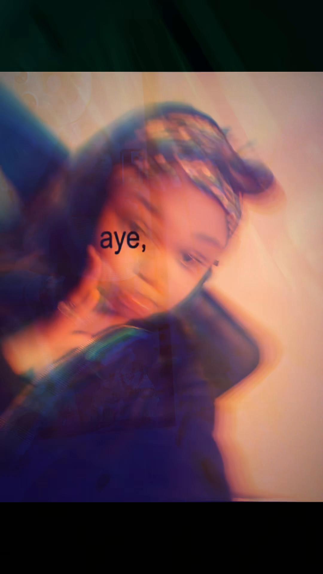 @Lanaee Canisss