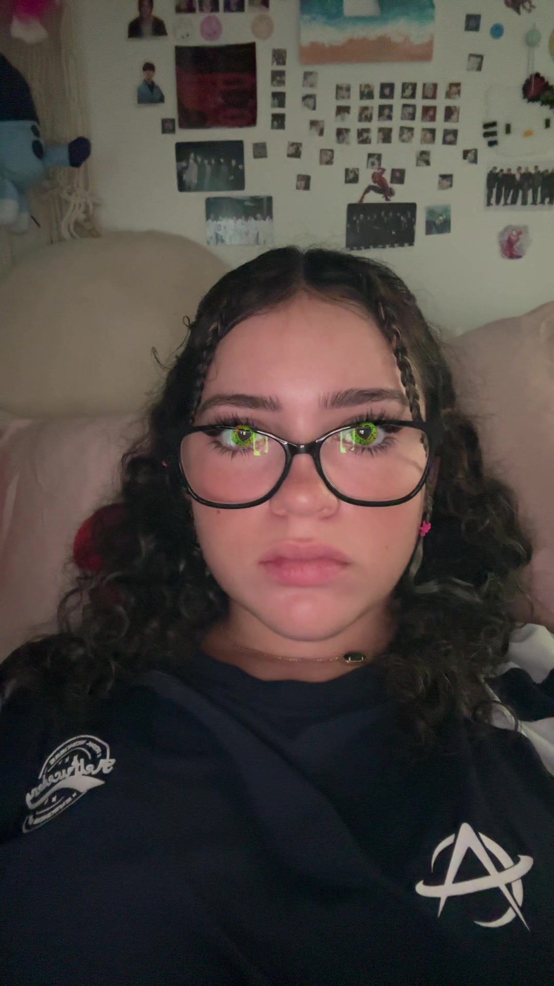 @💤ᵒᵉ