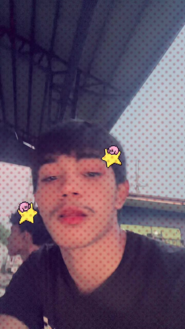 @JH1M💫