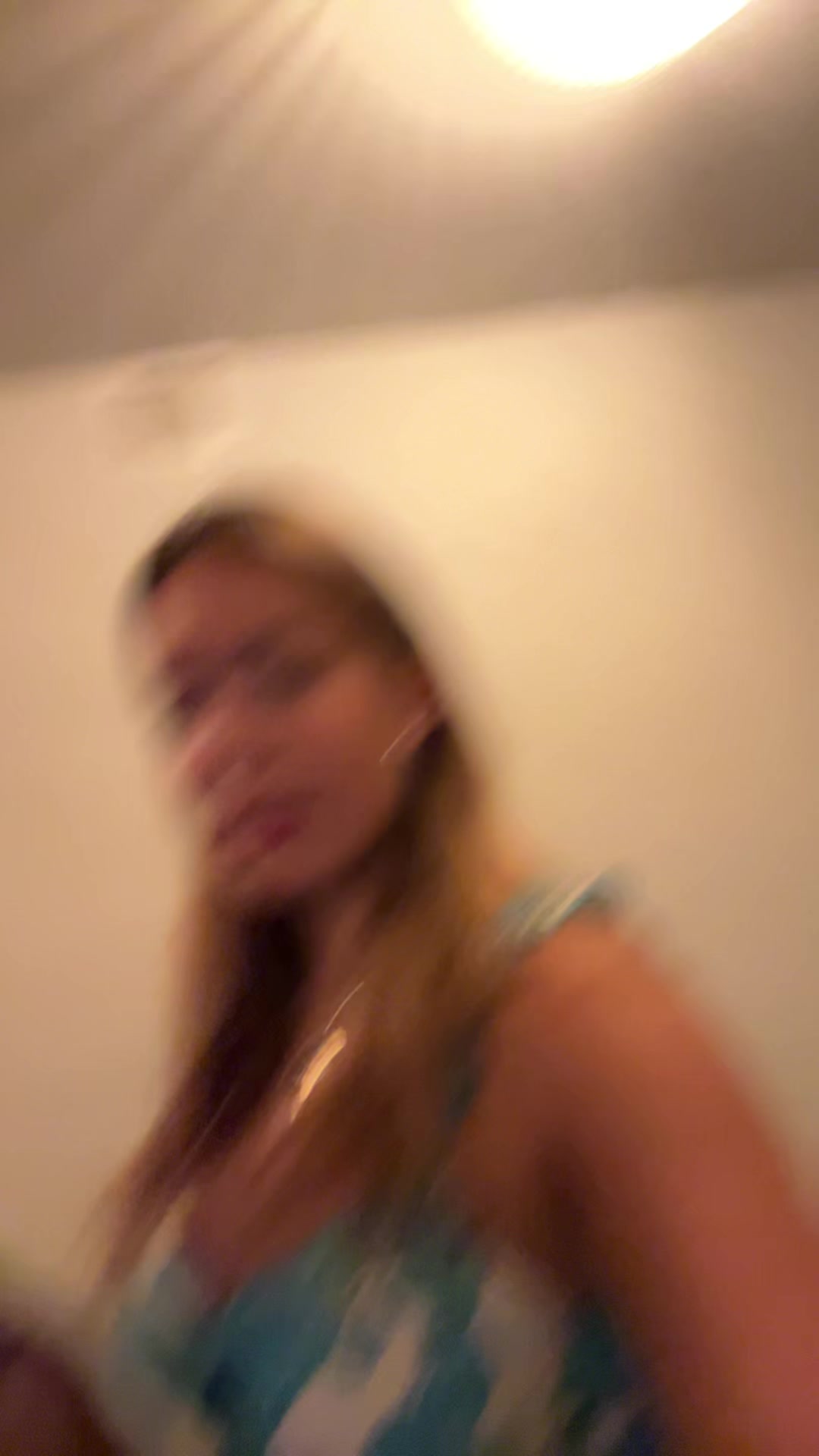 @Kya Sirulnick