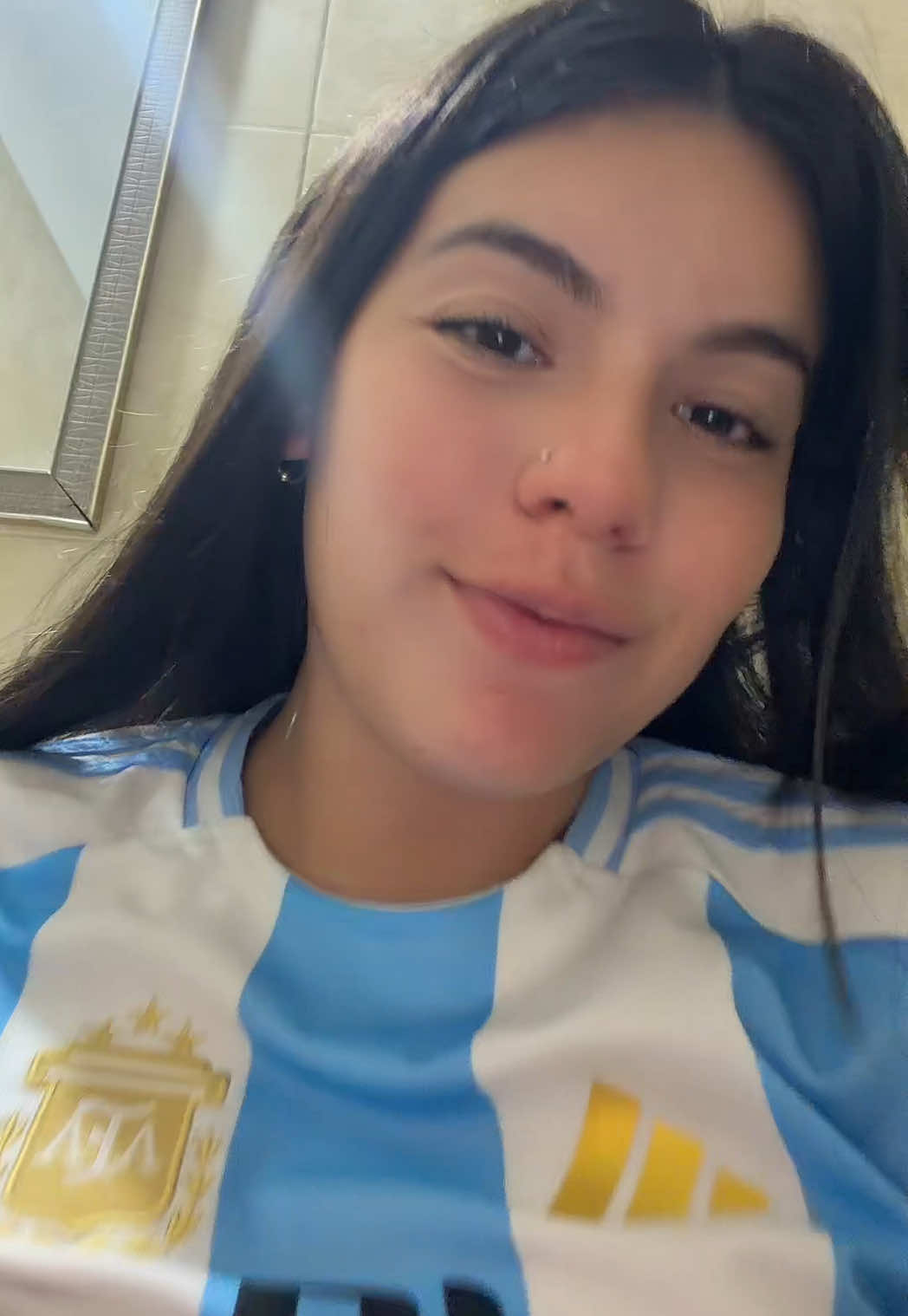 @Mamá soltera