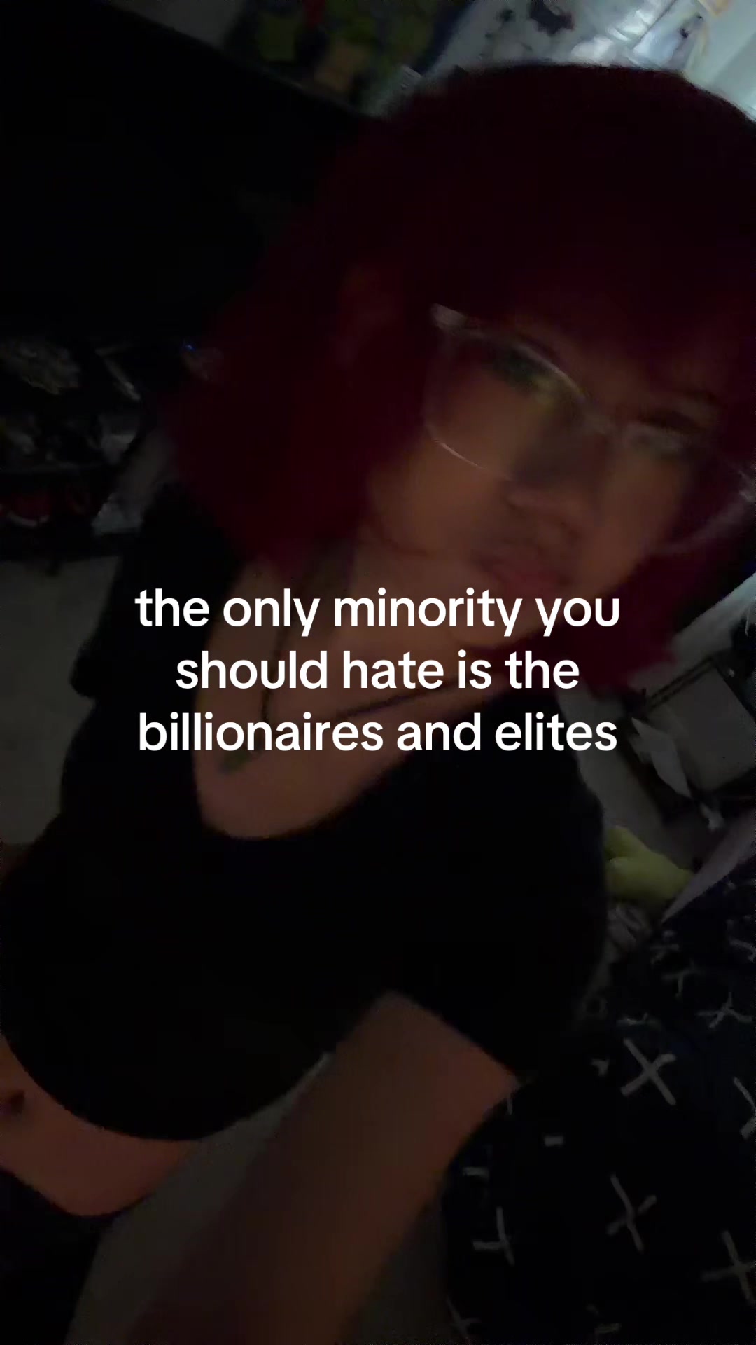 @kitty