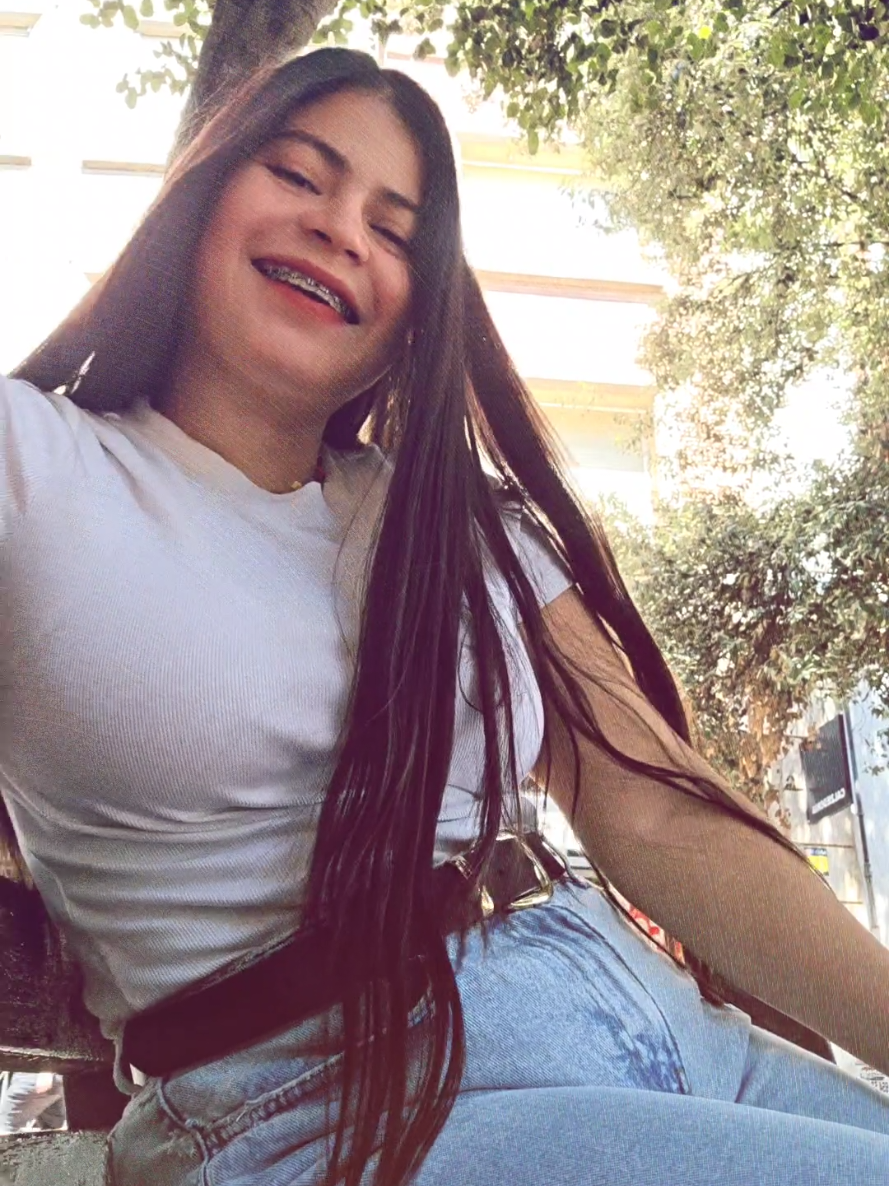 @Xismar Mendez