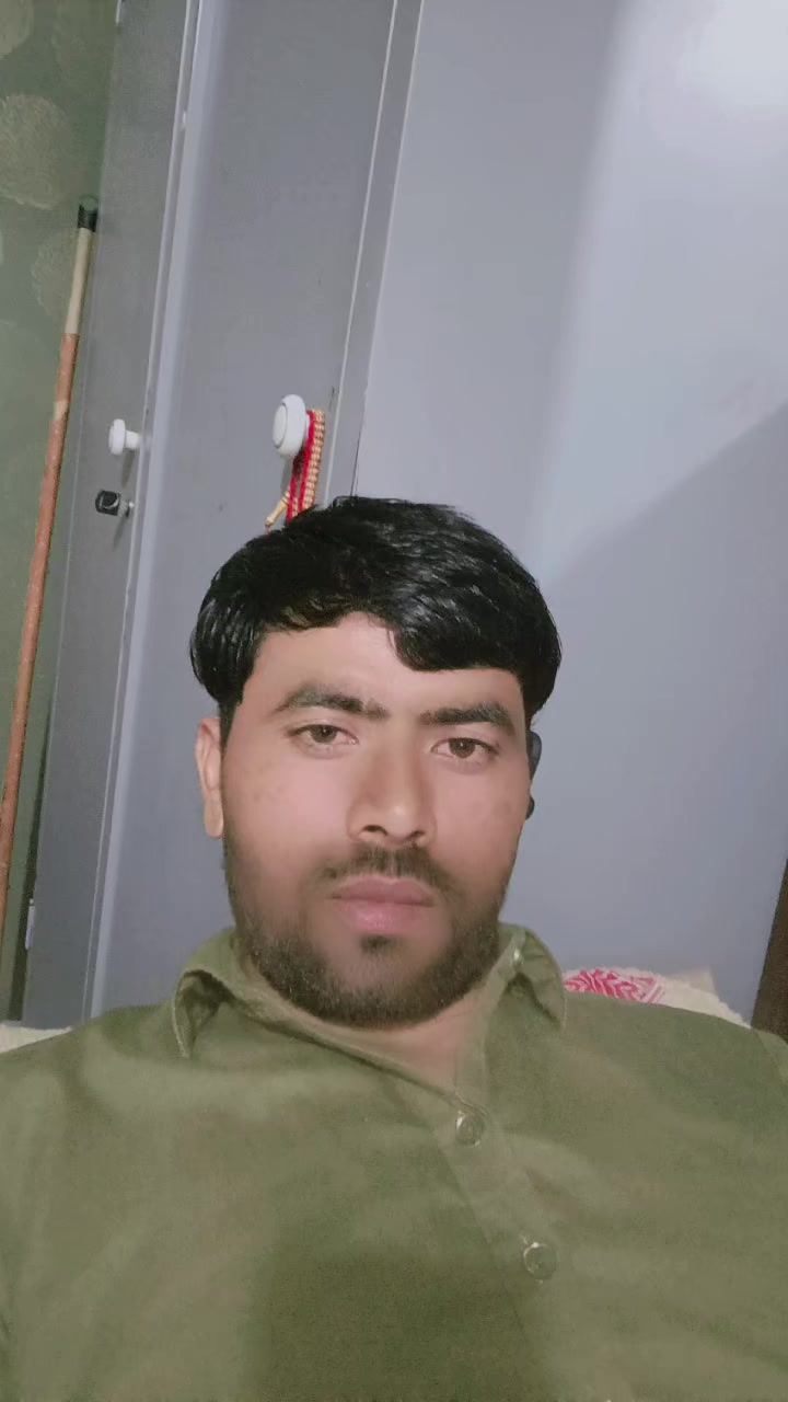 @nadim nadim