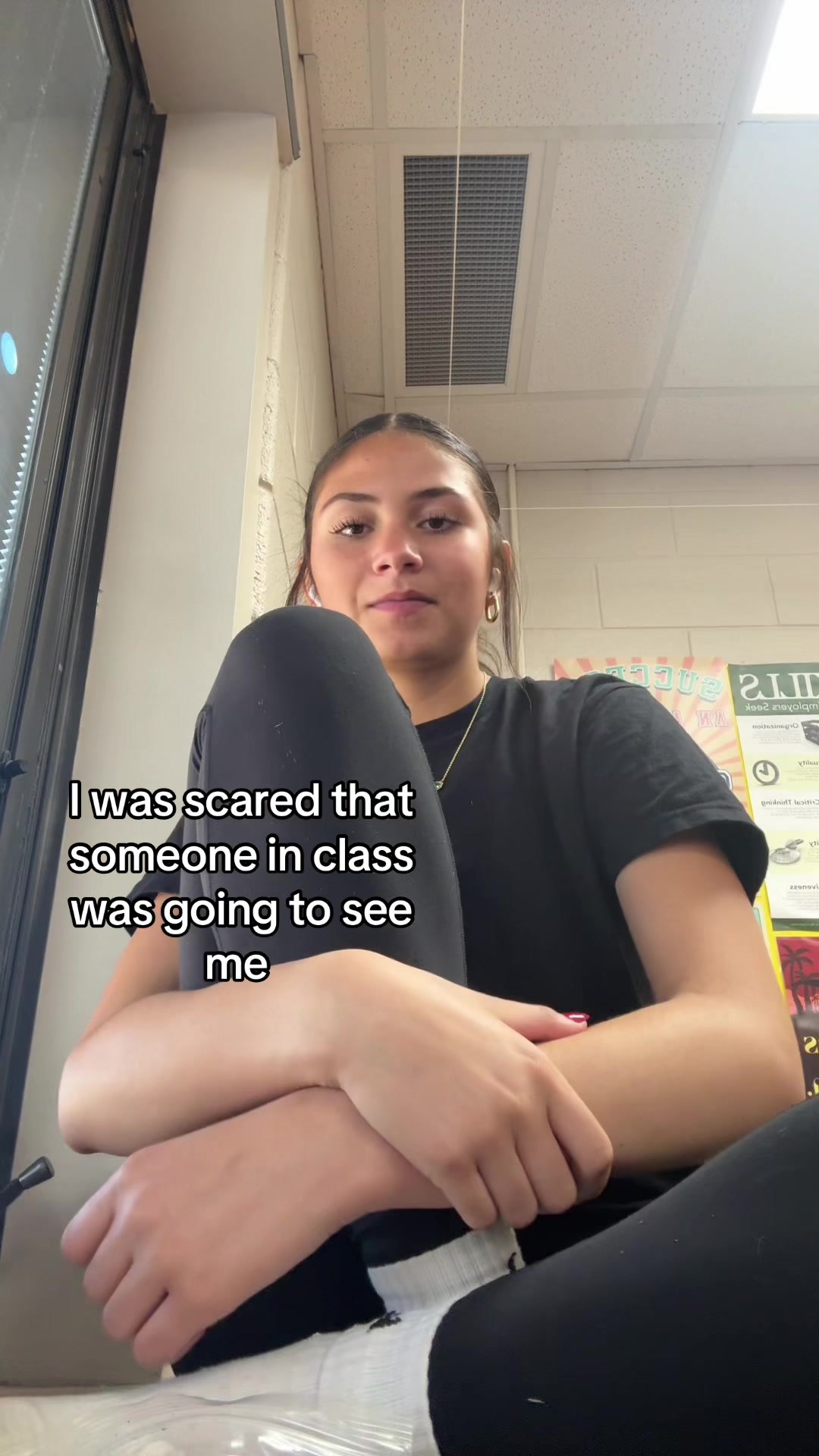 @Tess