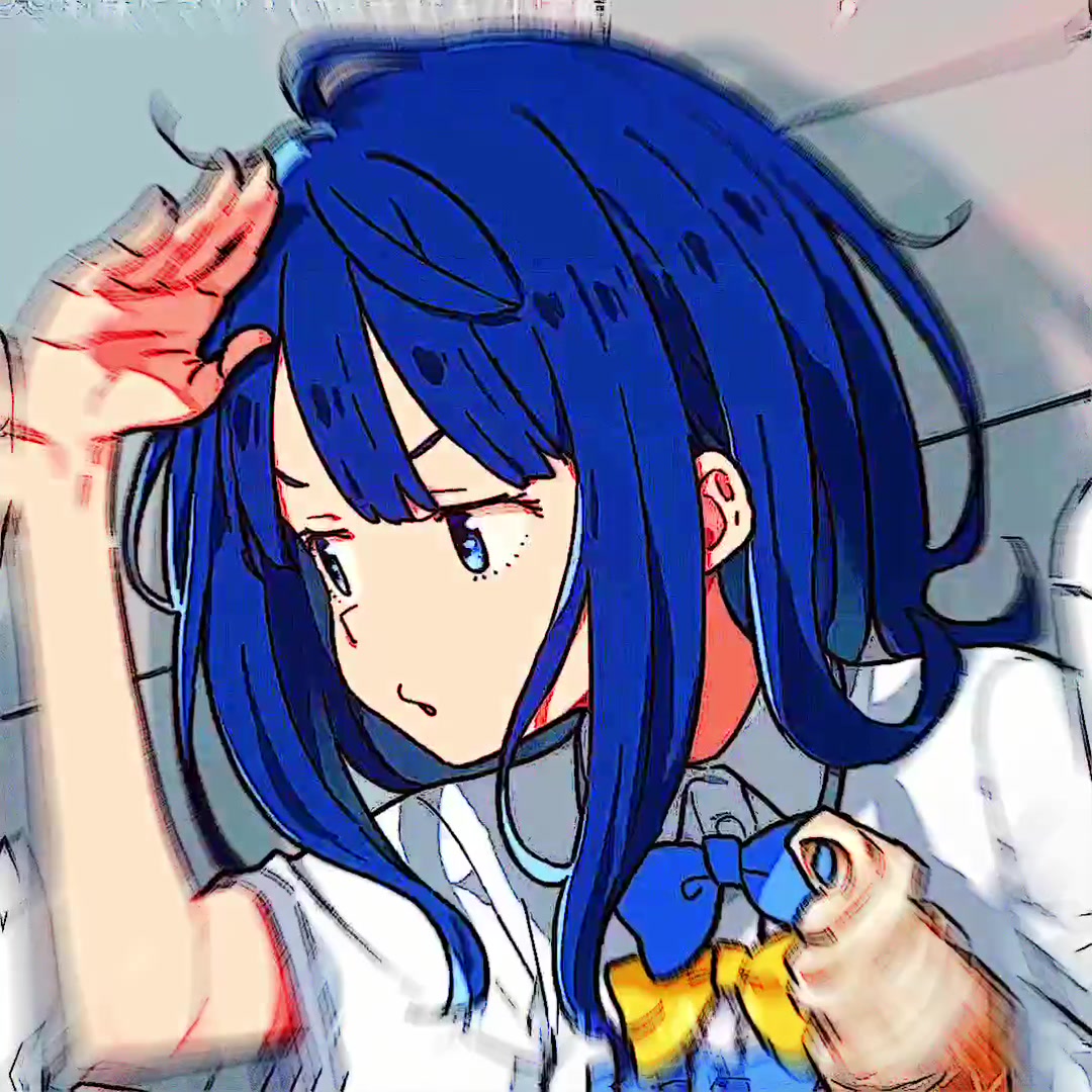 @՞߹ - ߹ ՞