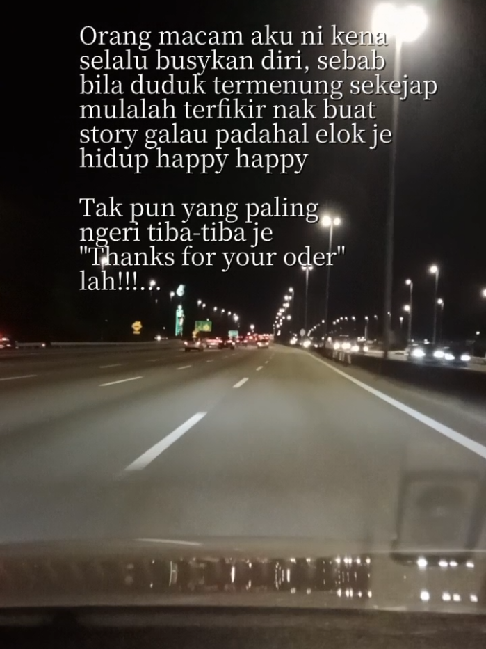 @_Alang✌🏻