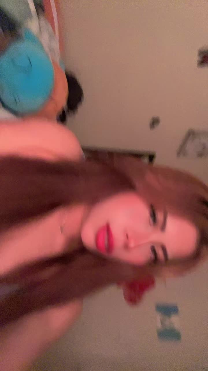 @verali 🌺👩🏻