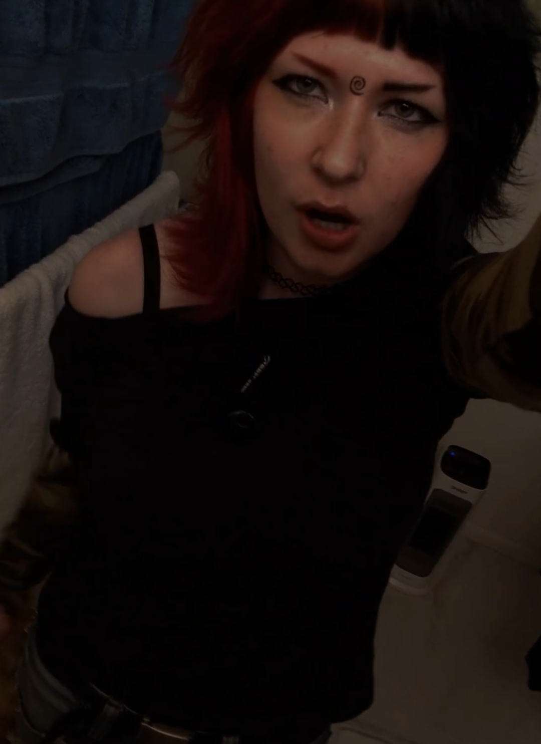 @Nikkiiii