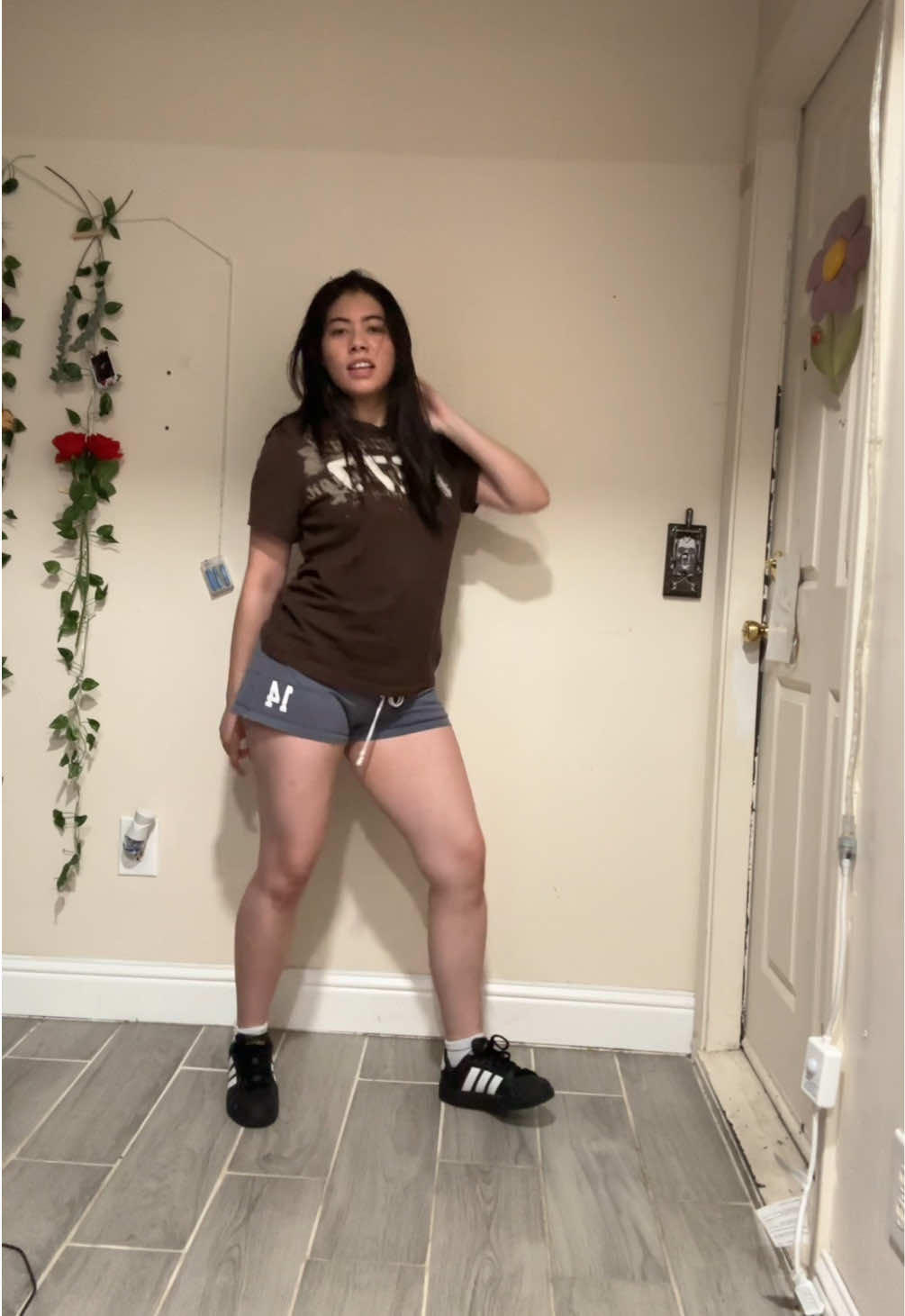 @Jay