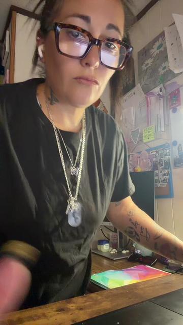@wvmountainmama818