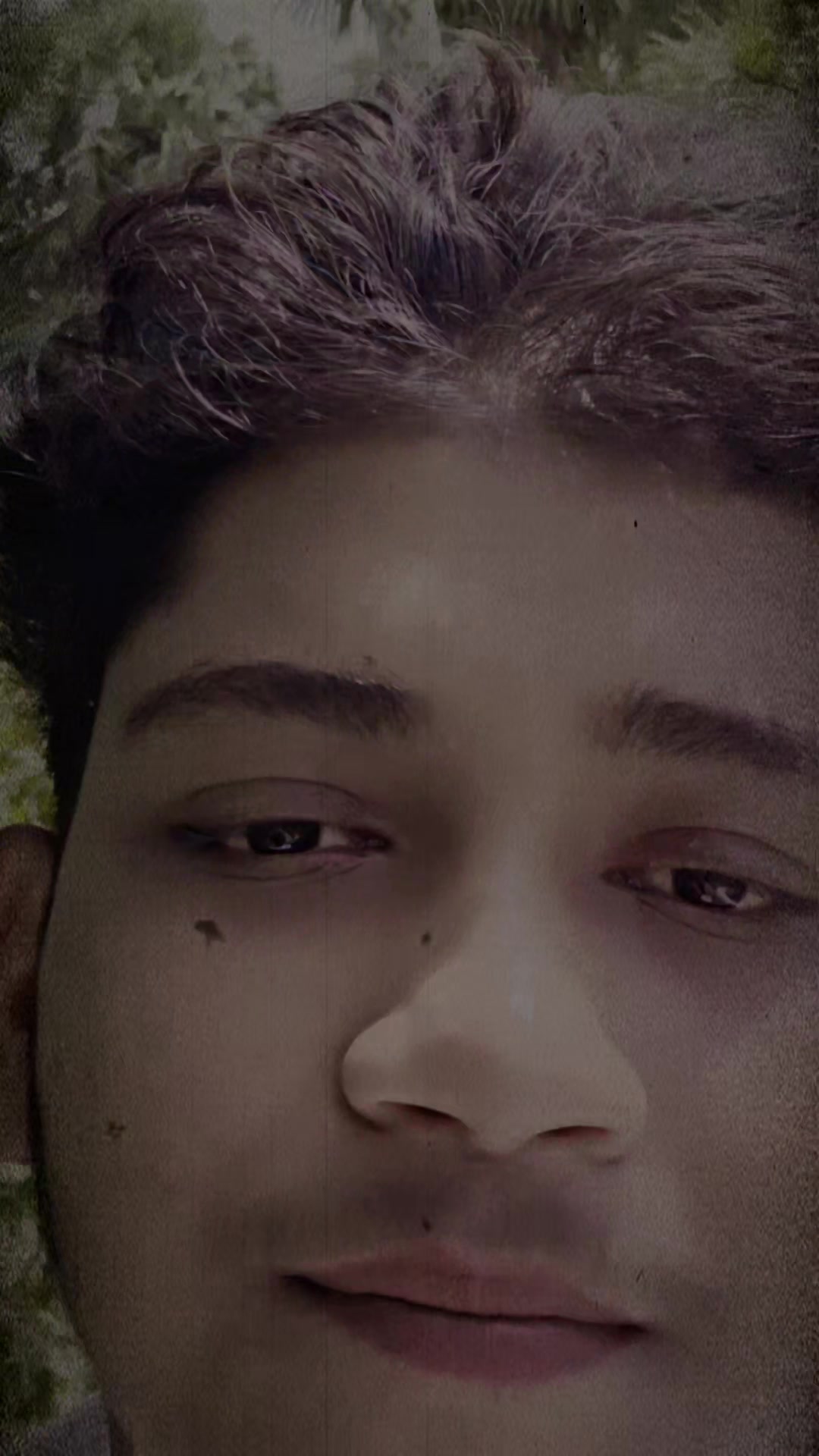 @🫥🫥 Rakib   🫥🫥