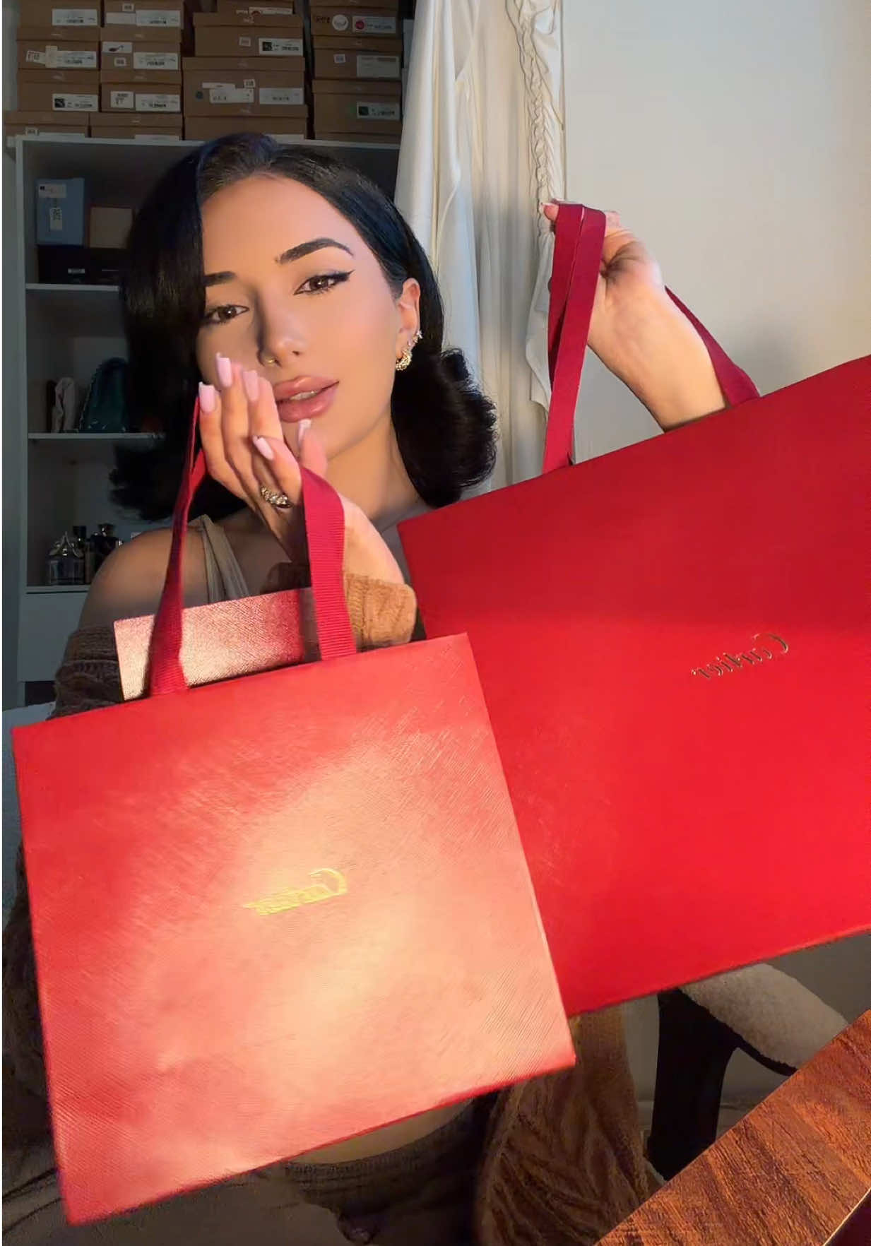 @habibti