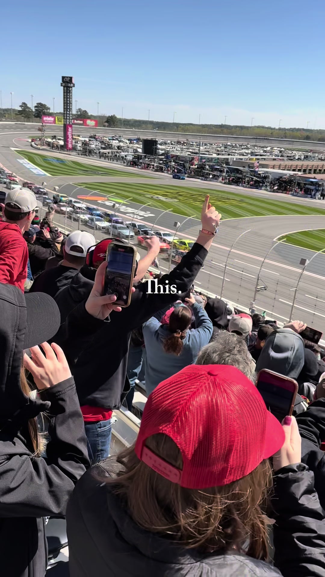 @L E V I & A S H L E E 🏁🇺🇸