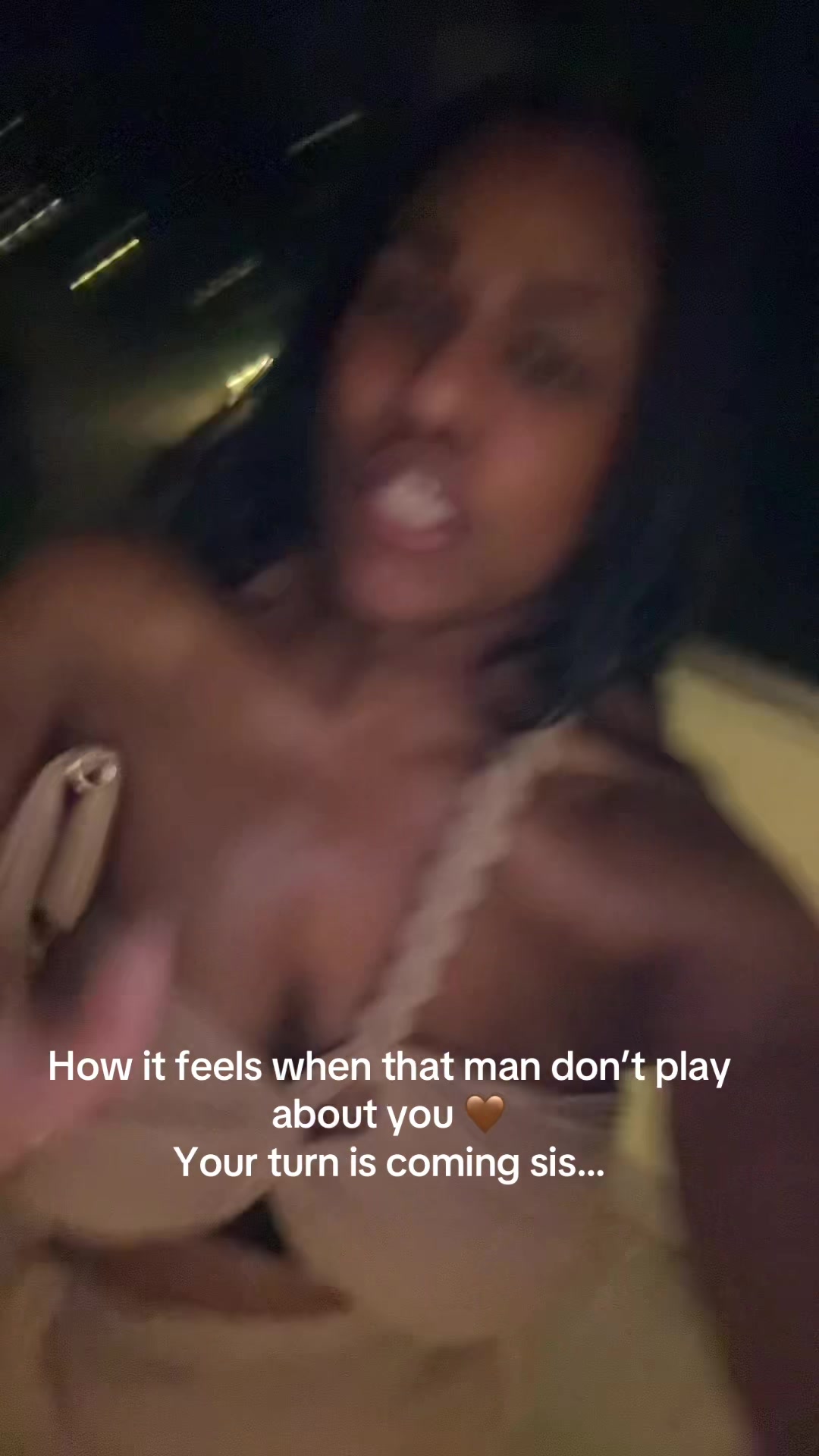 @ShannaB.LuxeRN🩺🤎