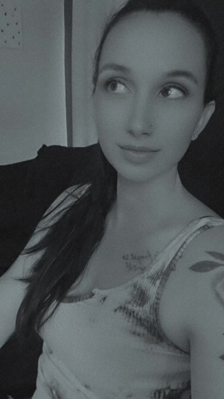 @๐ค๐๐๐ปQueen Megan๐ป๐๐๐ค