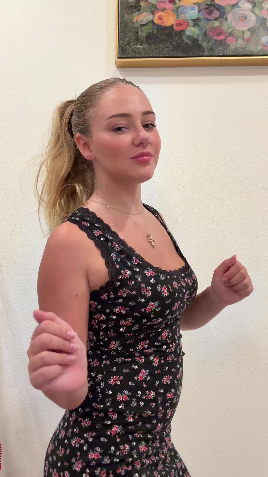 @Maddythesillygoose