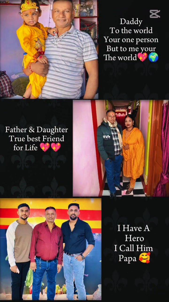 @Rihansha mom ❤️❤️🧿