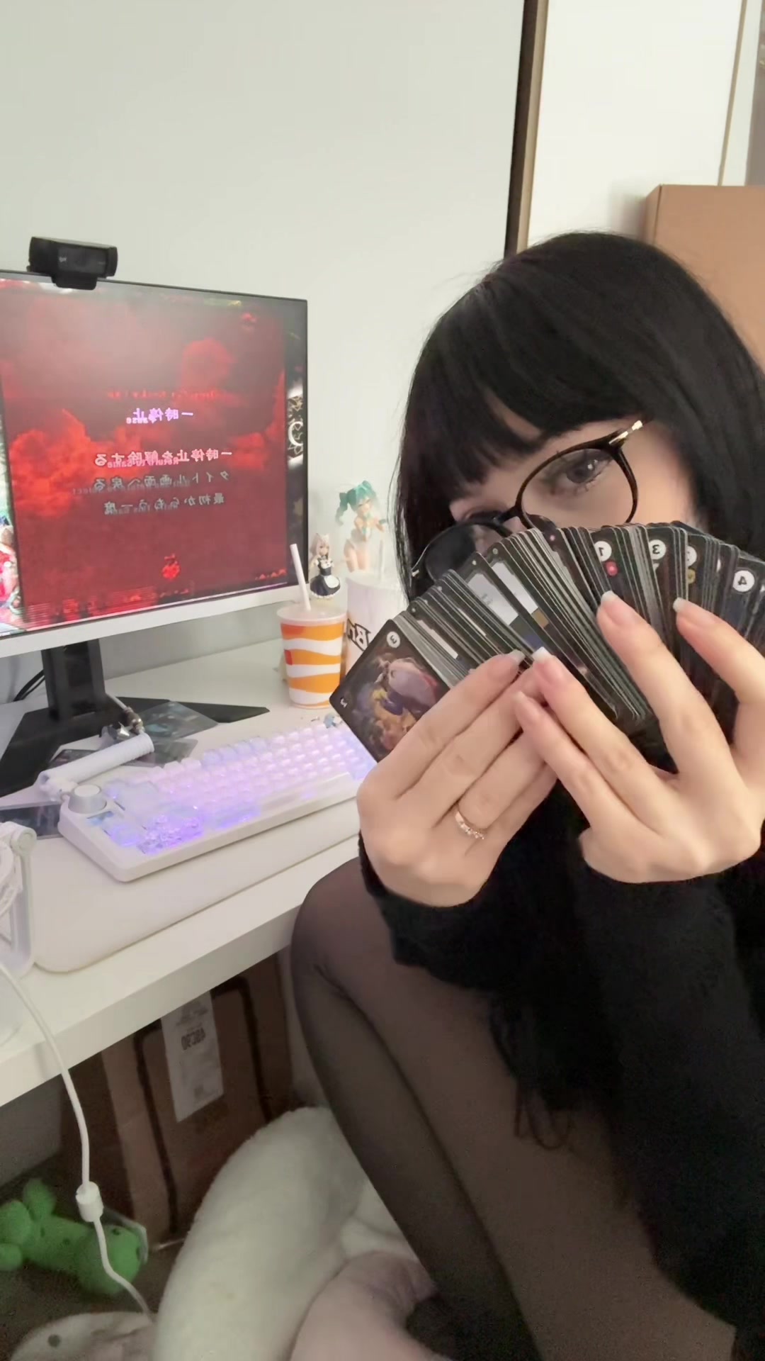 @mimi