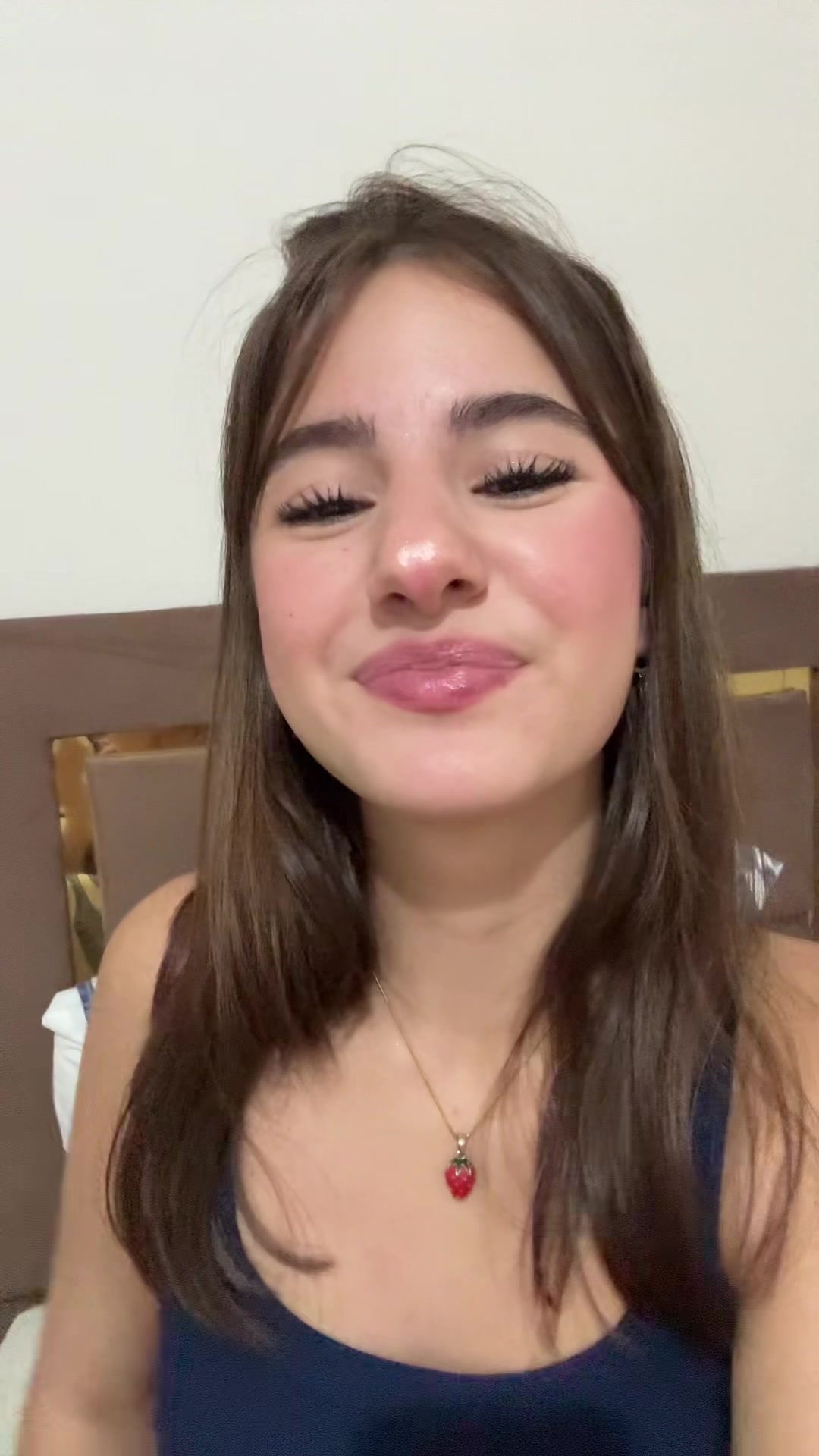 @bidamlaaa