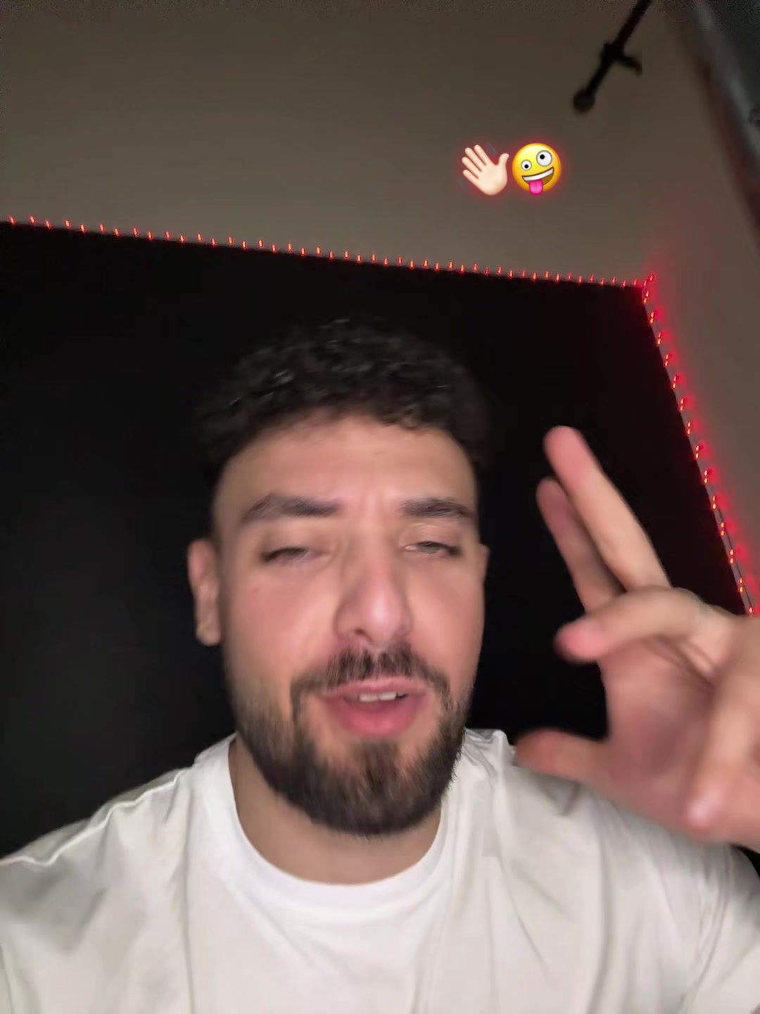 @فلــفل | 🌶️