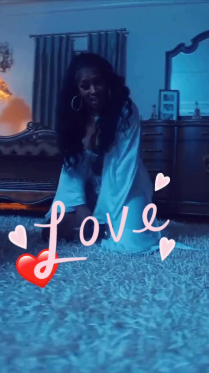 @RudeGal