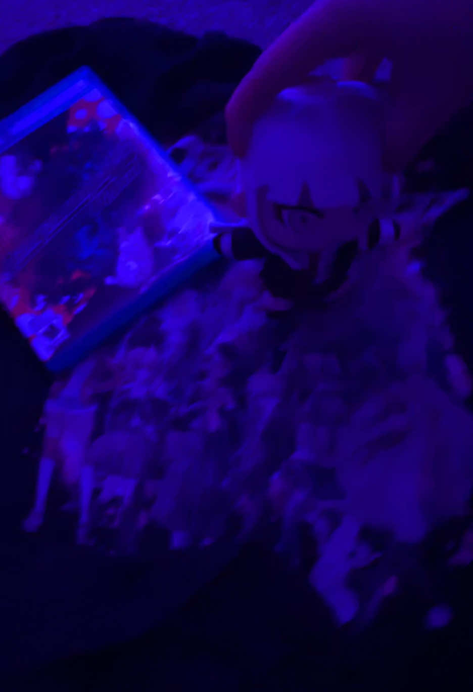 @mari <3 🧸