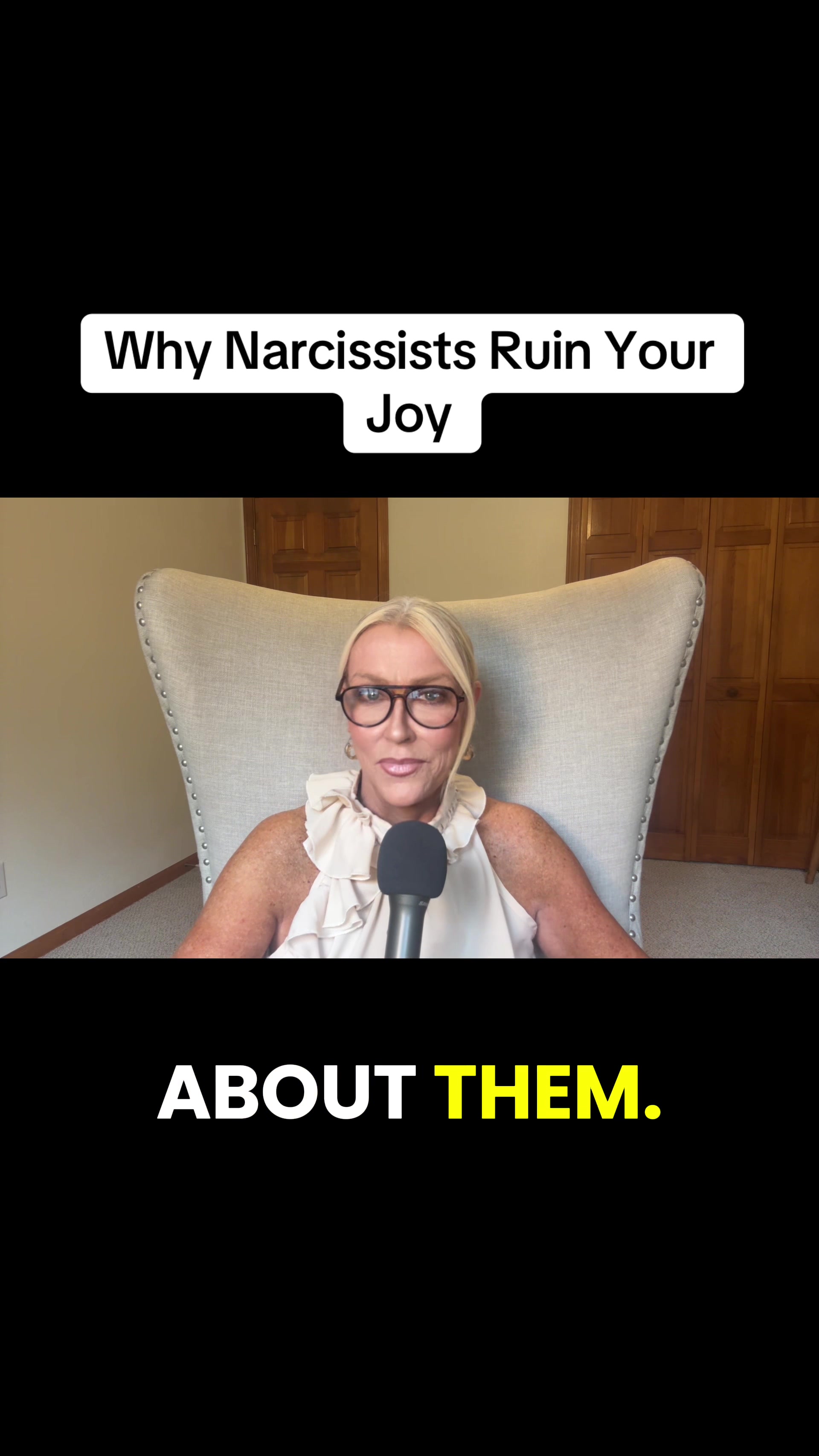 @jill_wise_coaching
