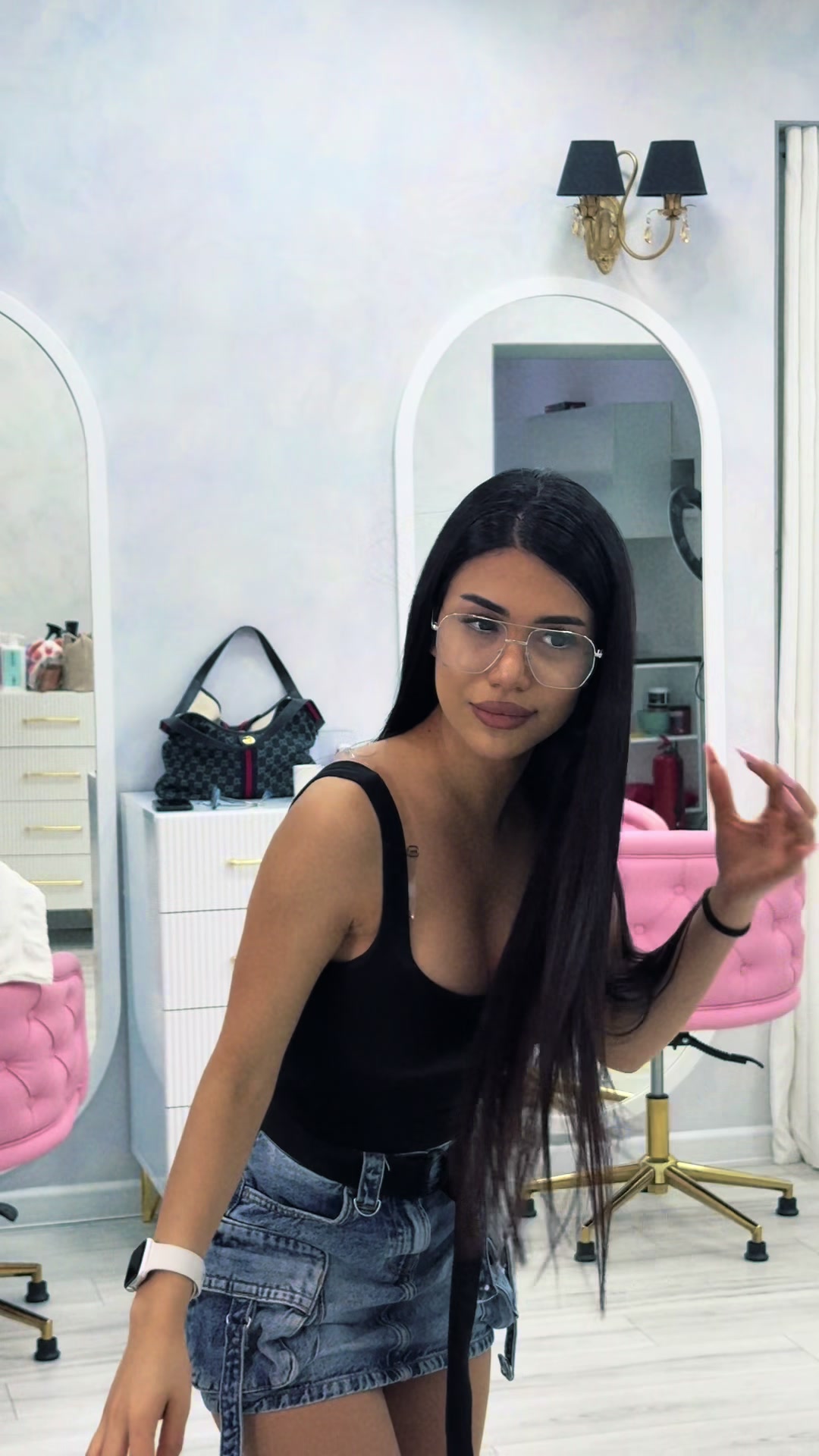 @Mva