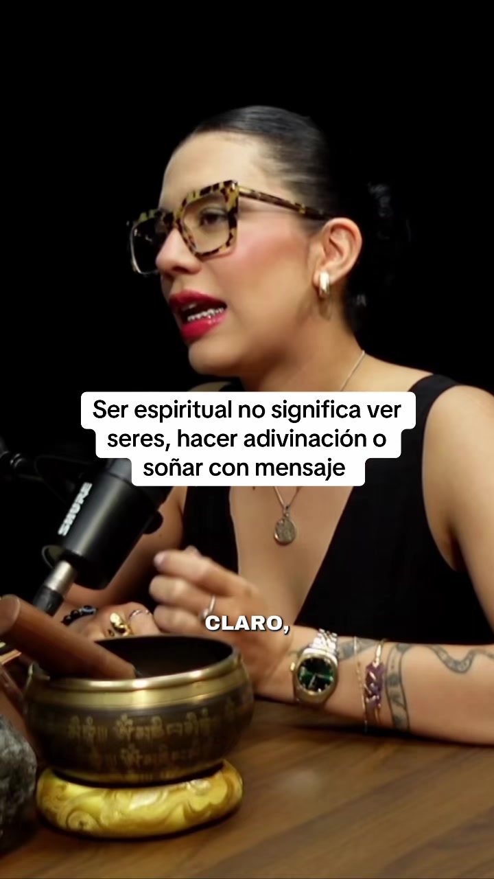 @Jaquelinegrizel.mystic