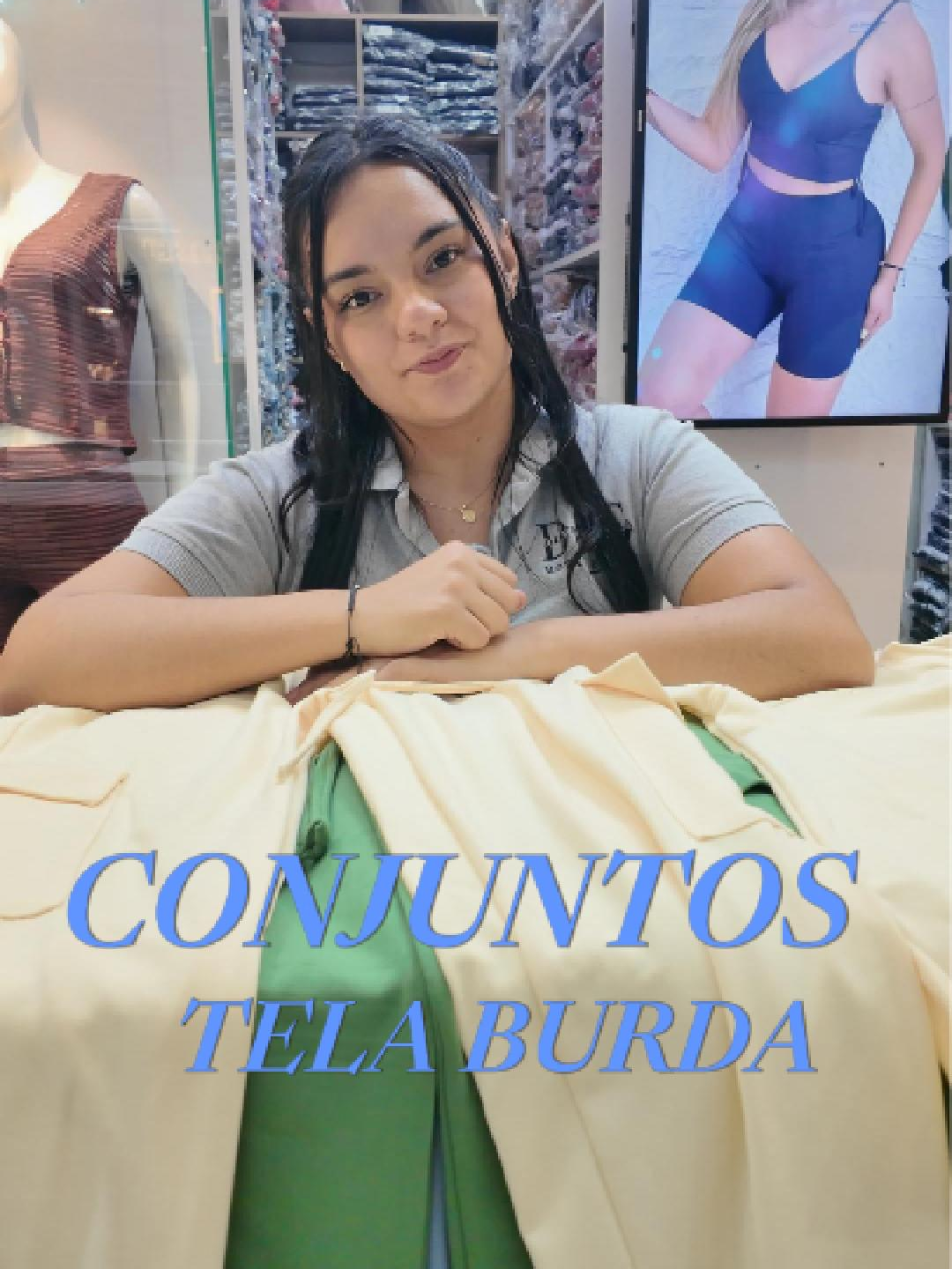 @dygmodayestilo