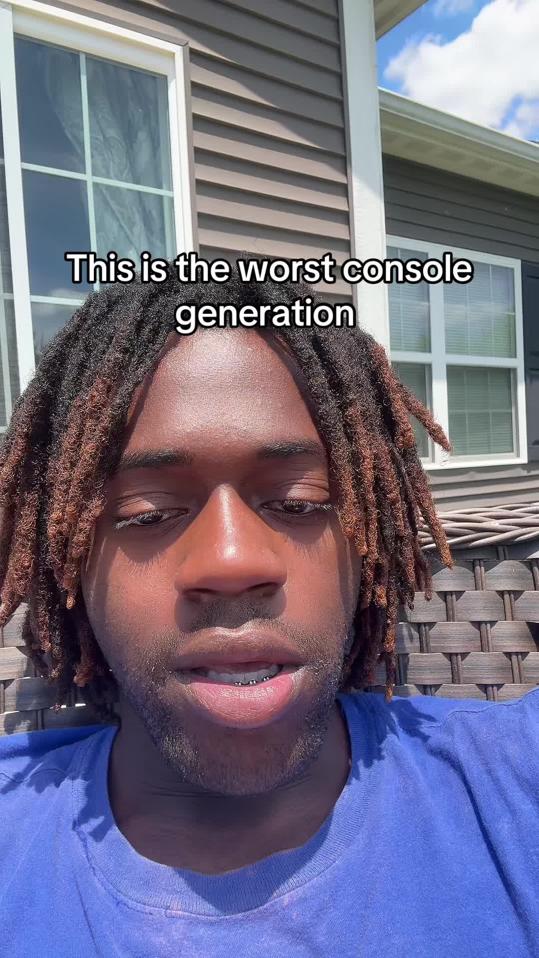 @IsThatNakers?