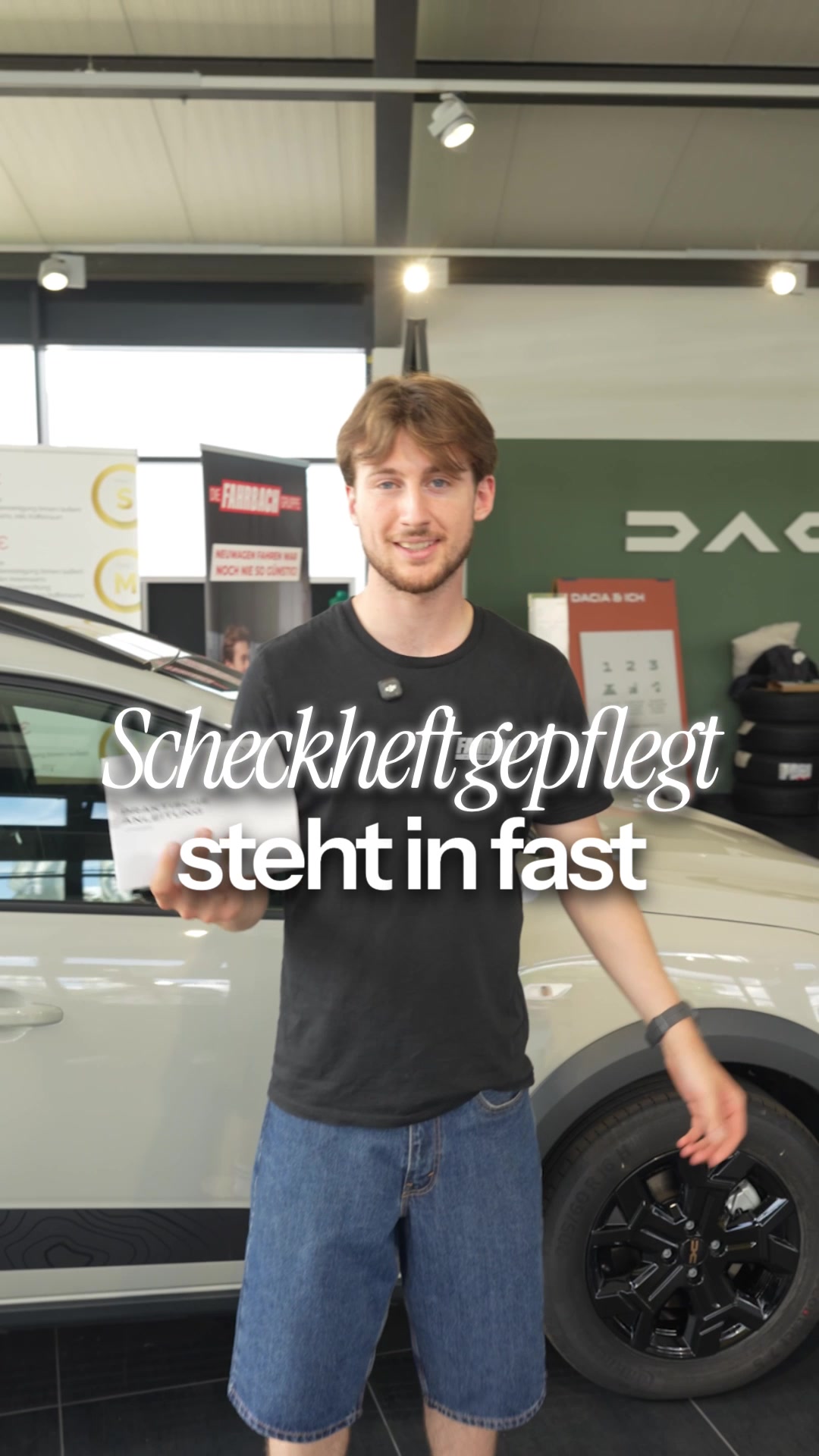 @Fahrbach