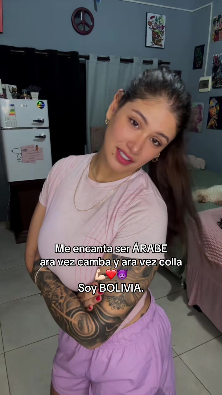 @SadiaKely 🍁