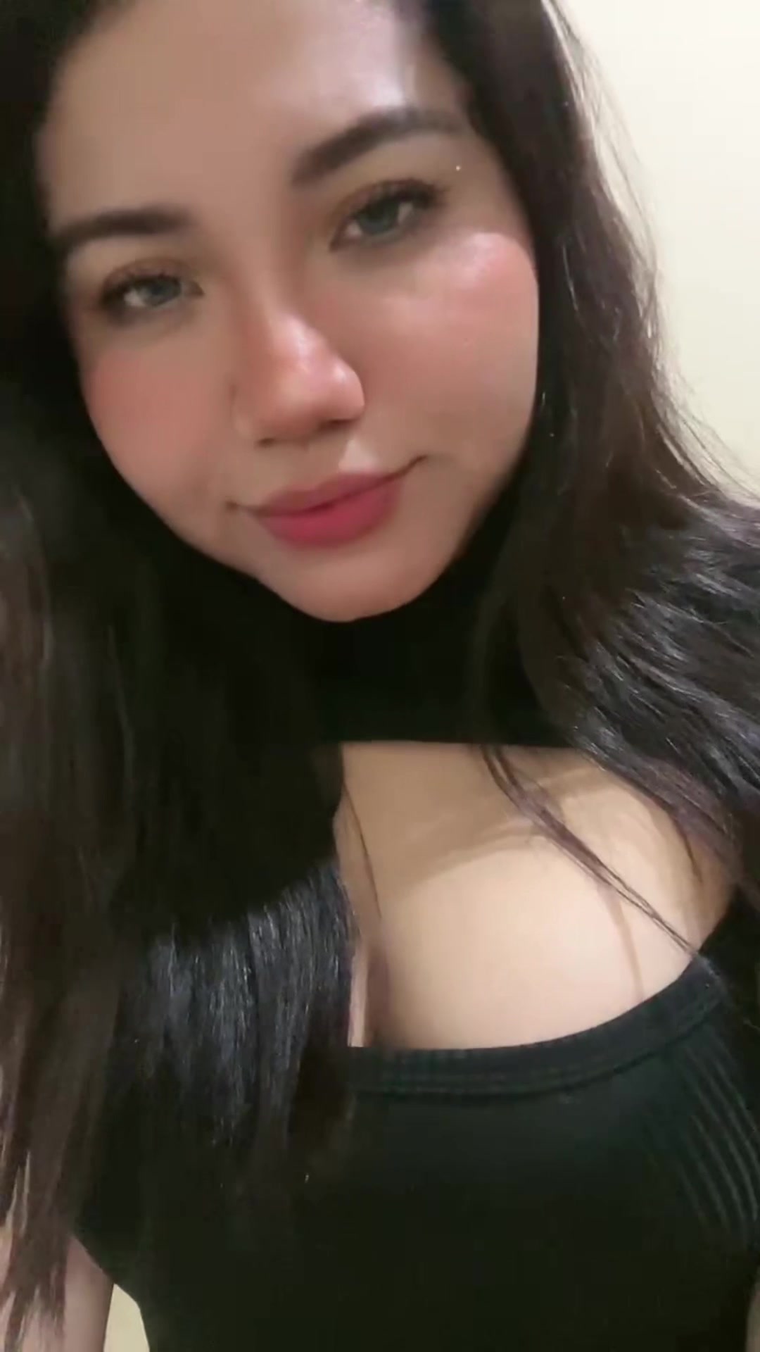 @AlmaLlanos🍒