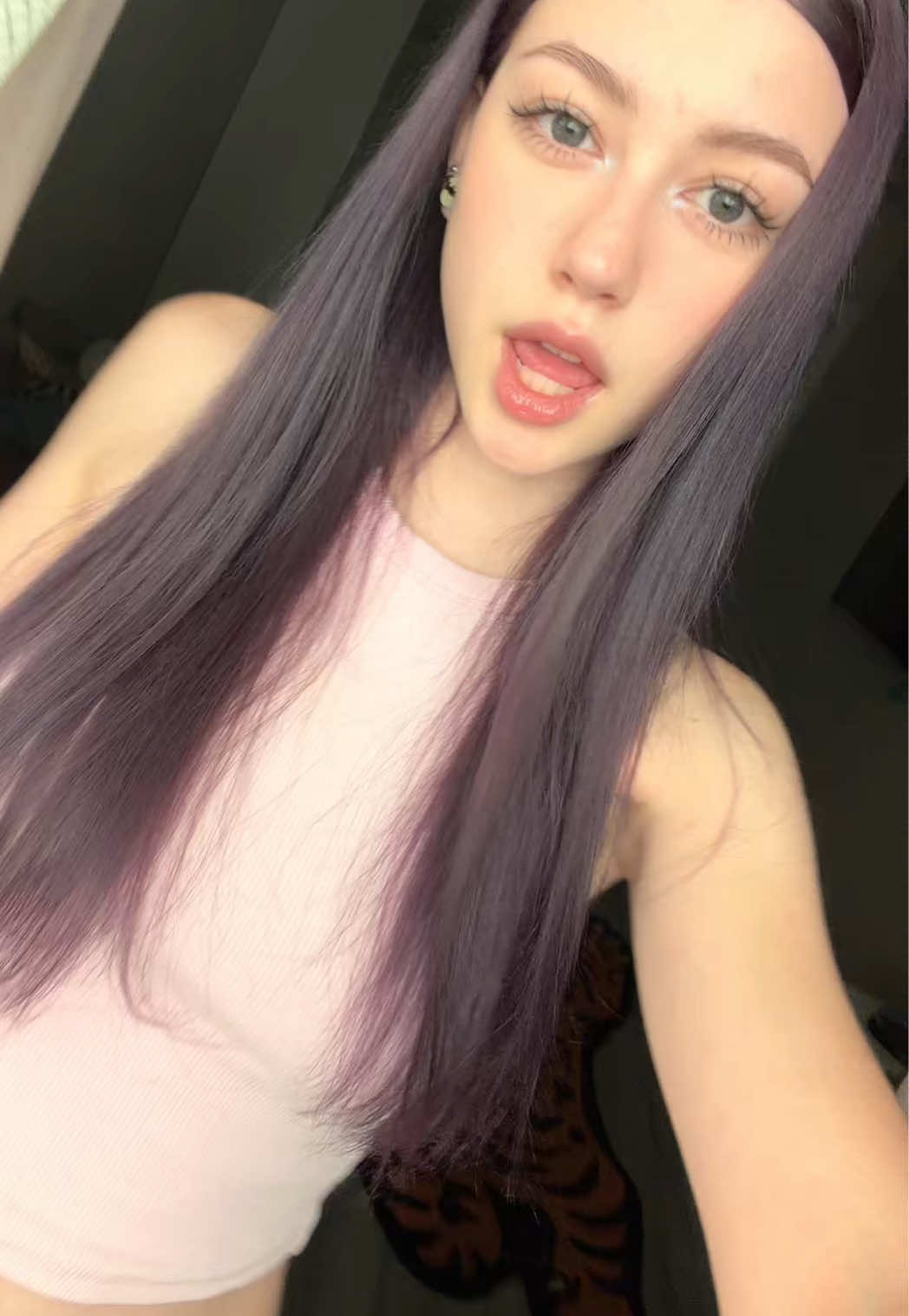 @ohaedattebaeshenki