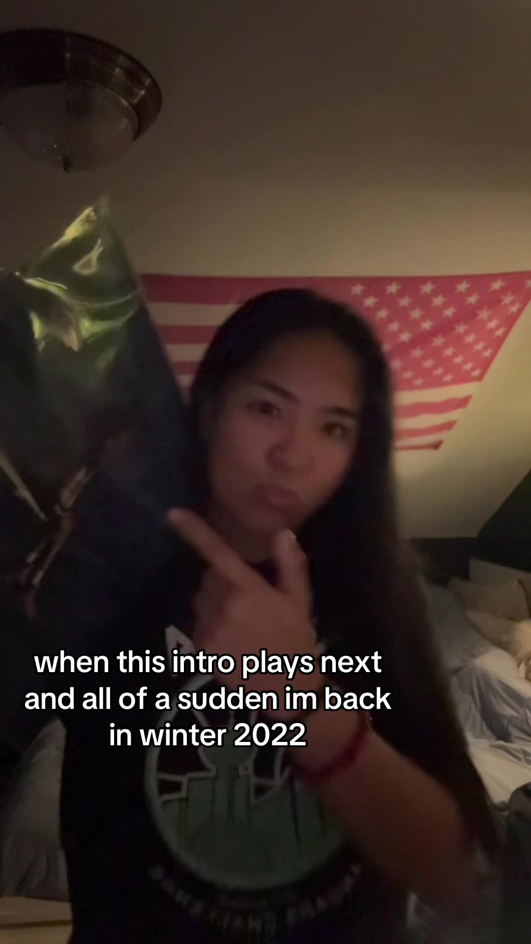 @bacon 🥓
