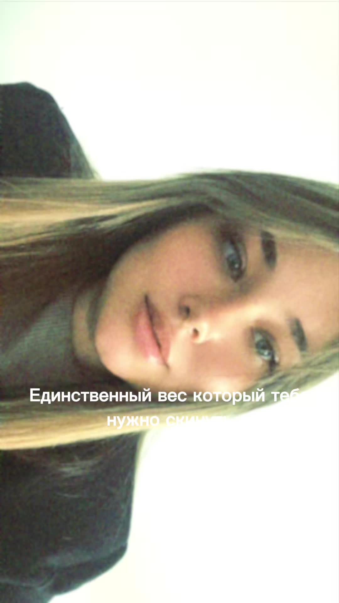 @real.farnosova