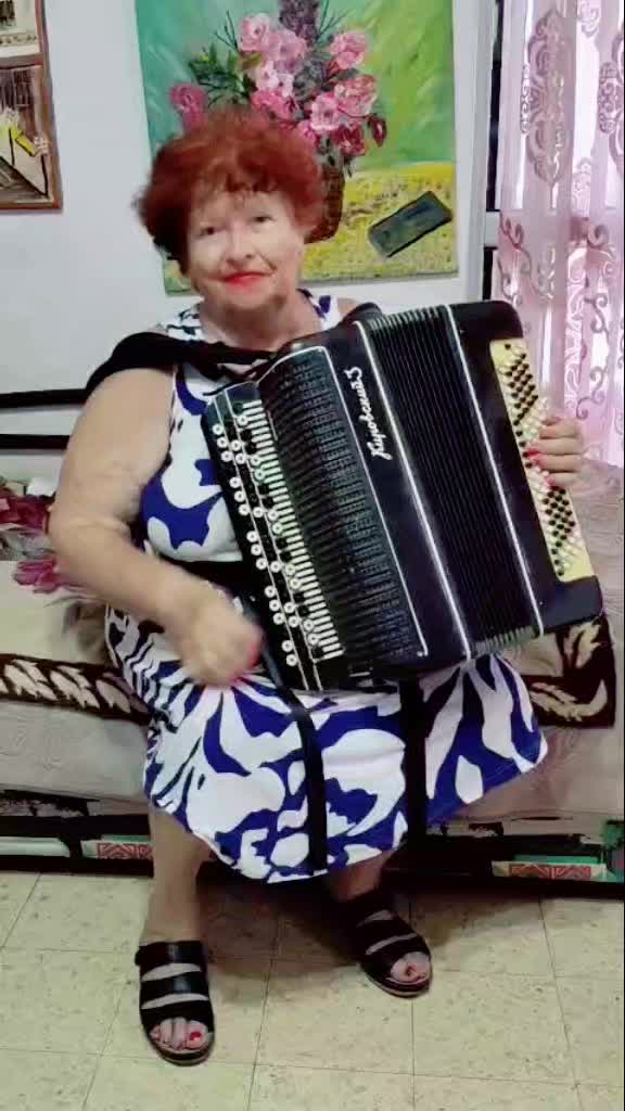 @Майя Климов МАЙЯ
