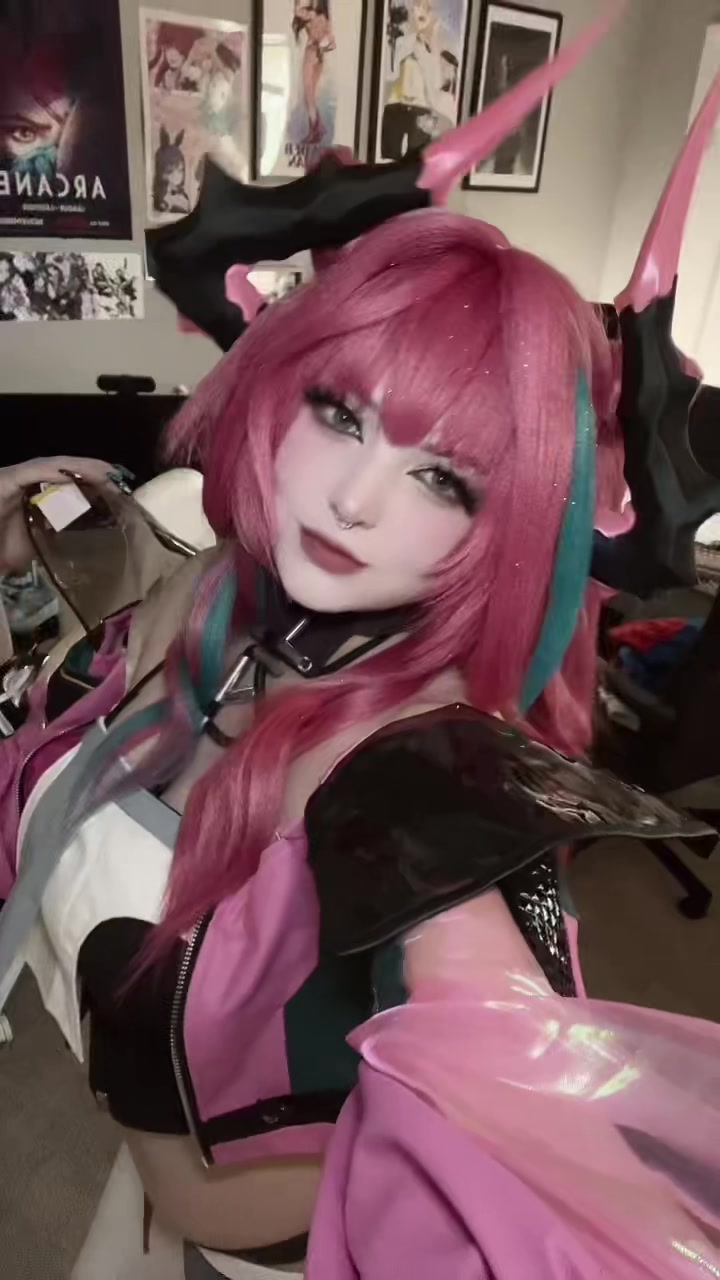 @koreffi❄️