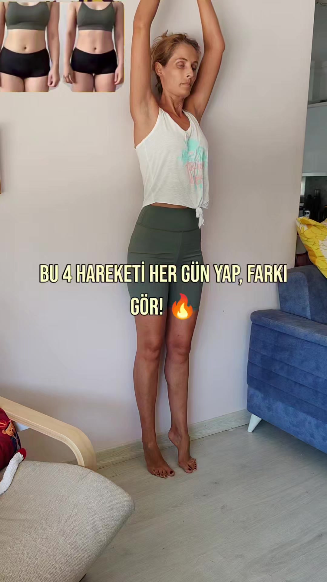 @ipekmori