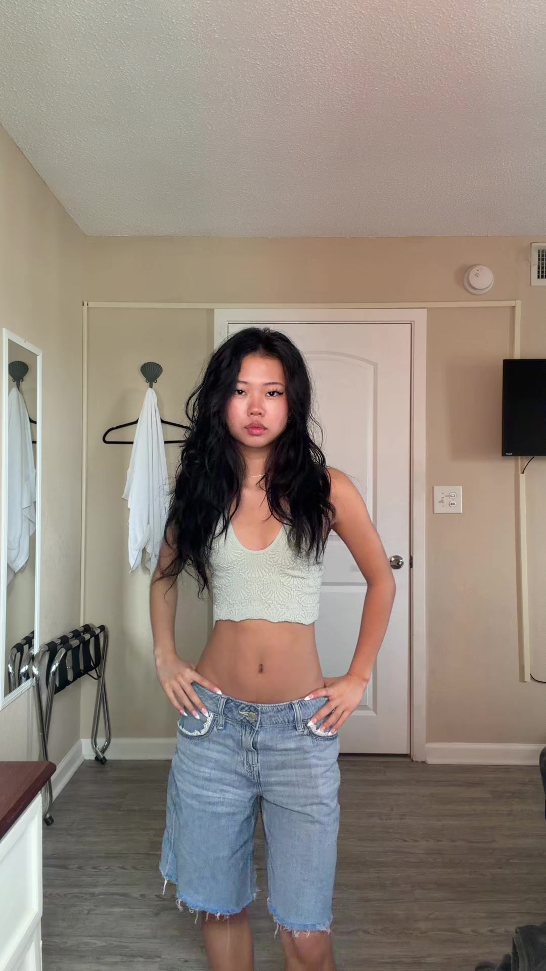 @wouffles