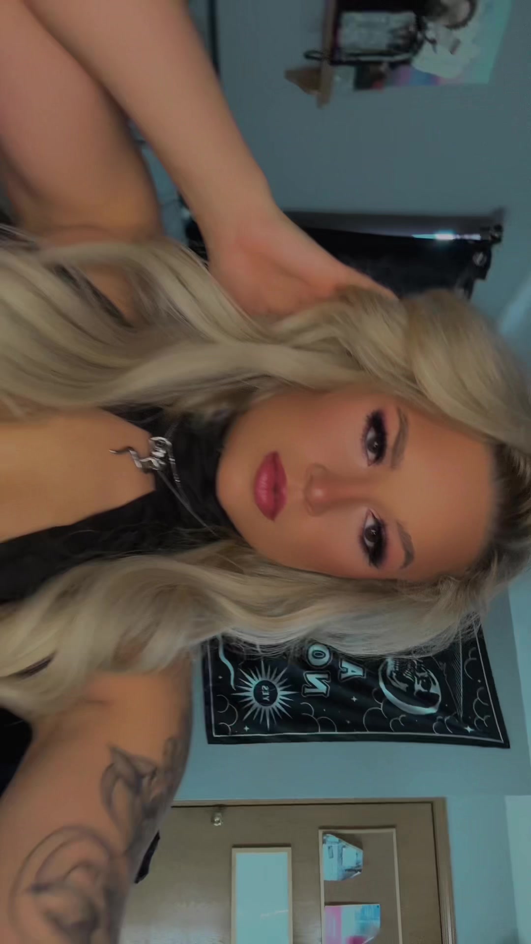 @jordann_watson
