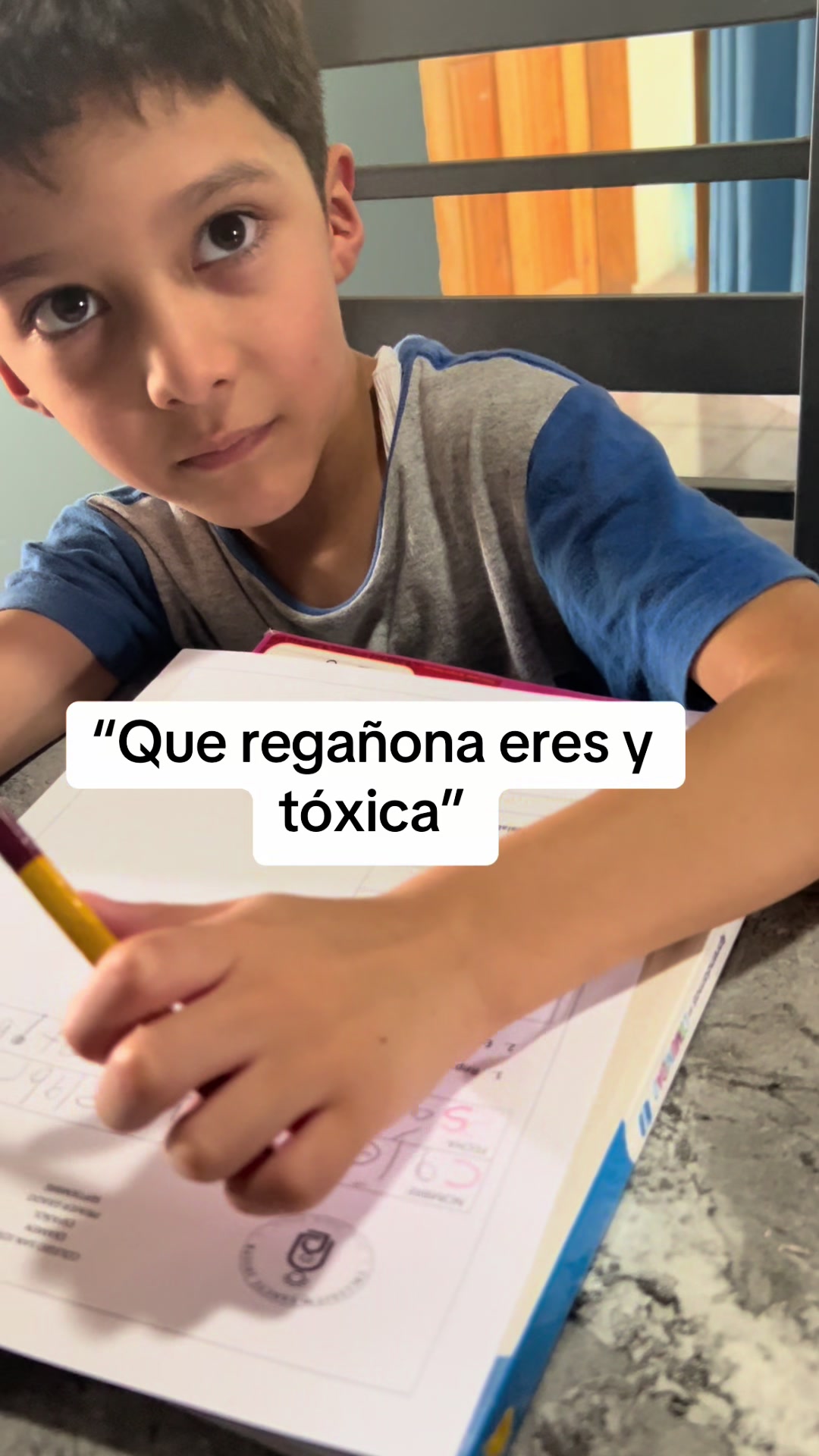 @Ale💕