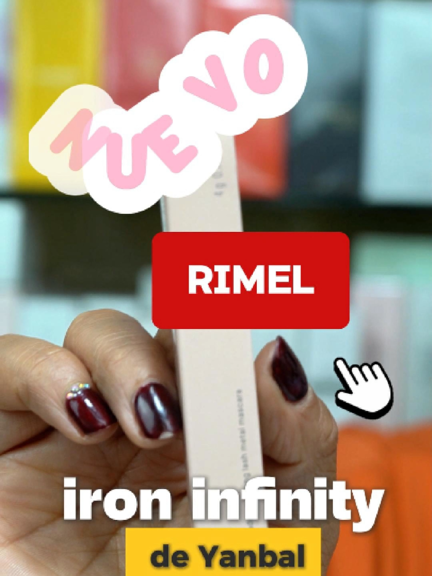 @Perfumes en tendencia