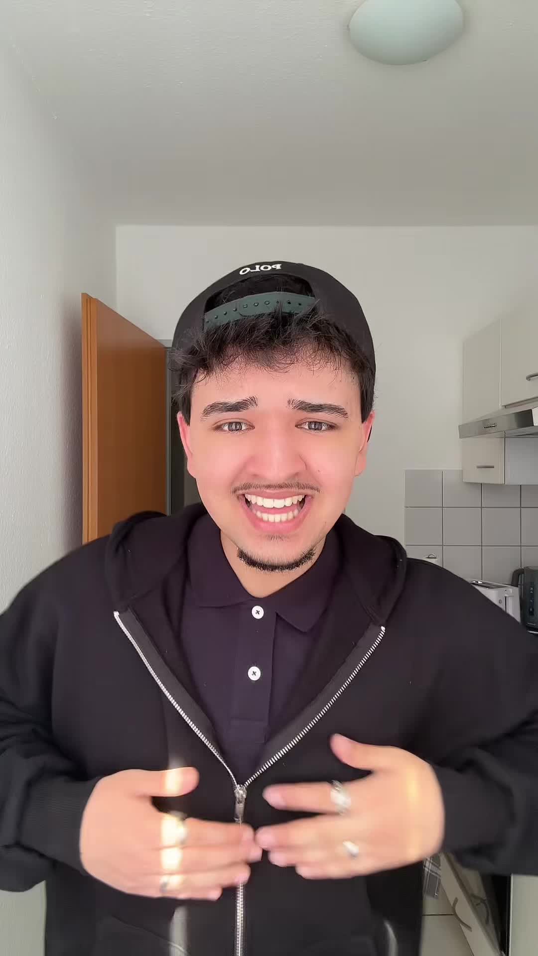 @𝐦𝐢𝐥𝐚𝐝ッ
