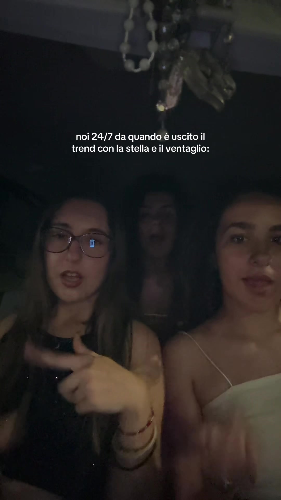 @giadyyspamm