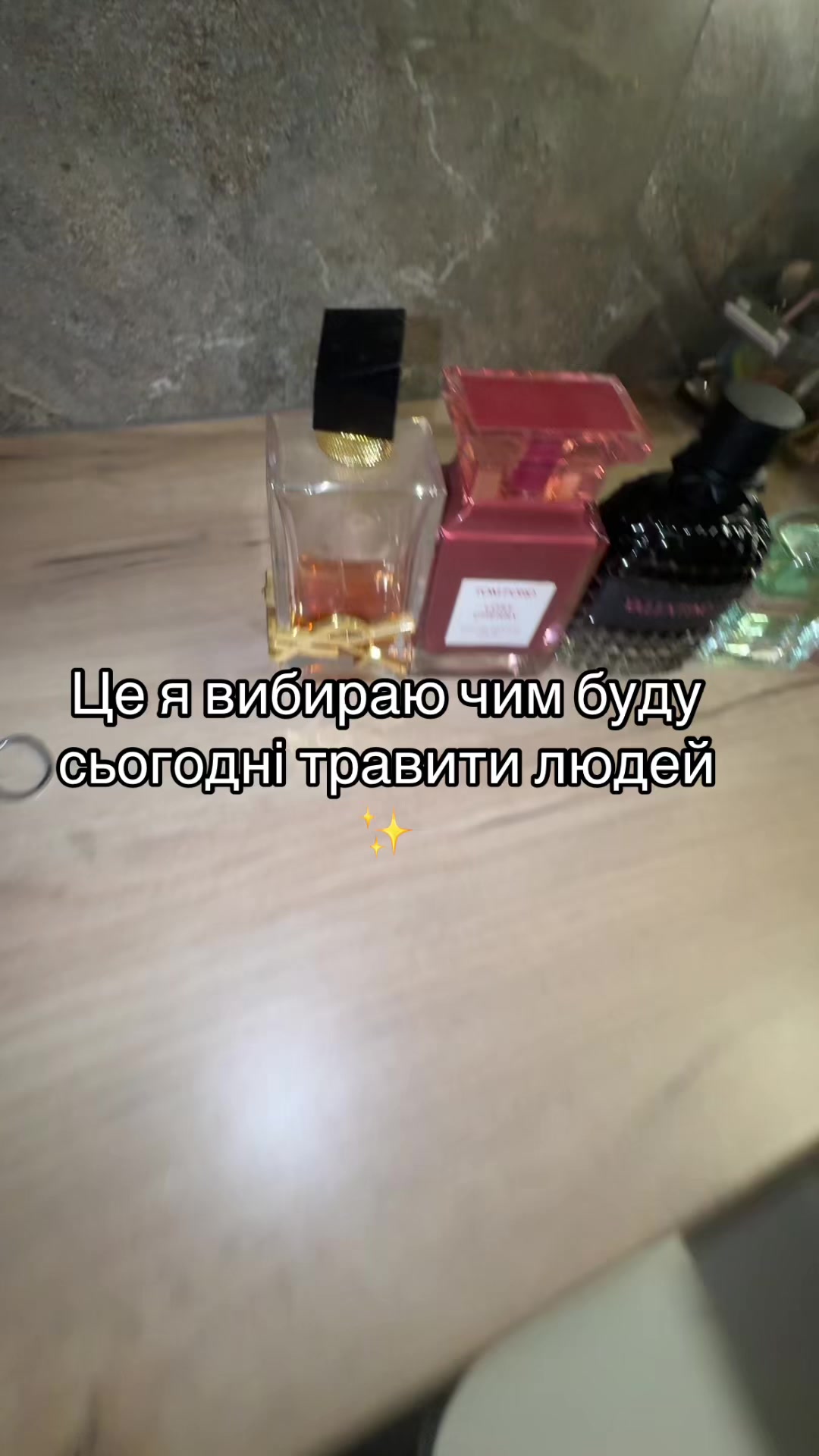 @V.R💫