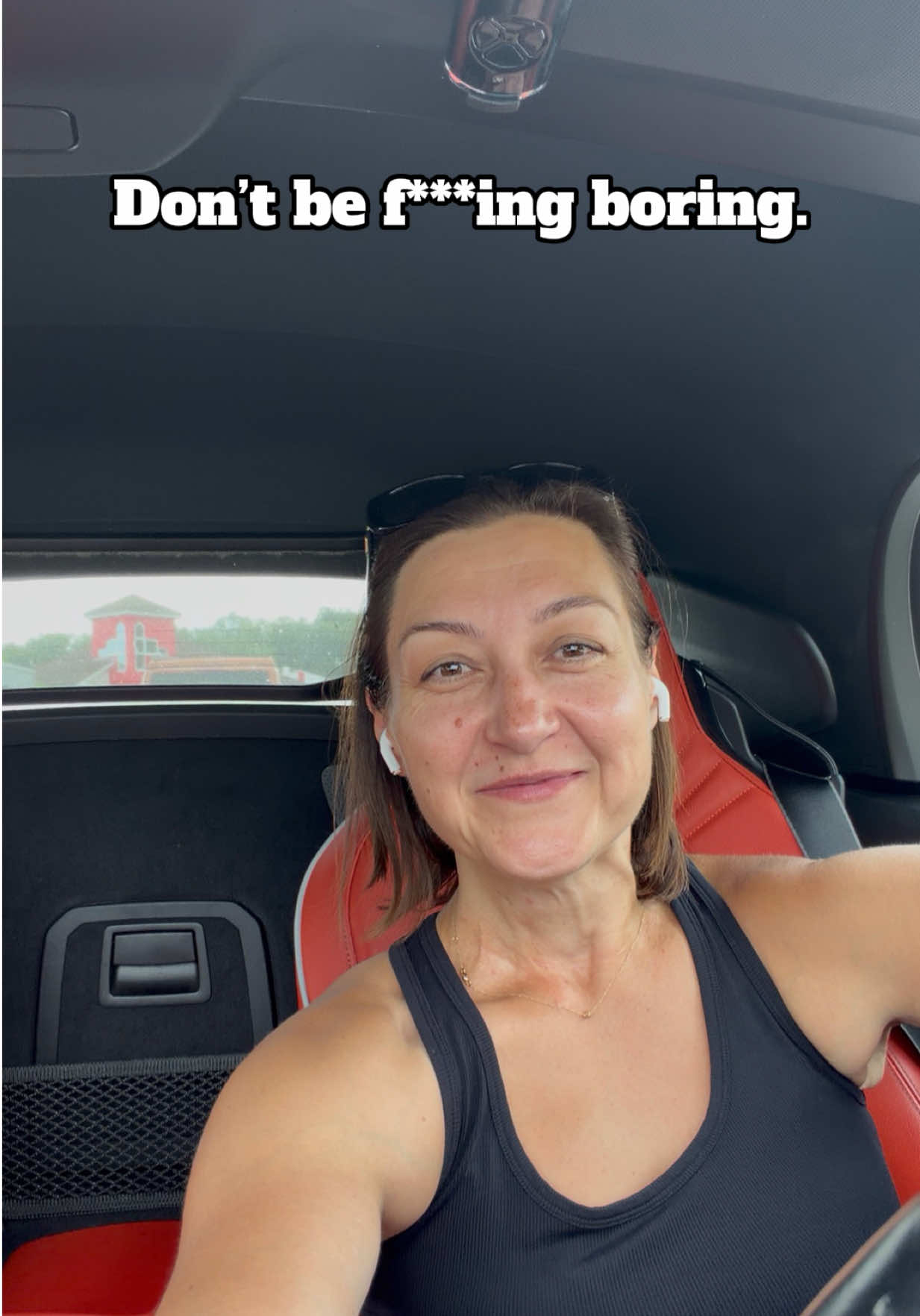 @my.gym.talk