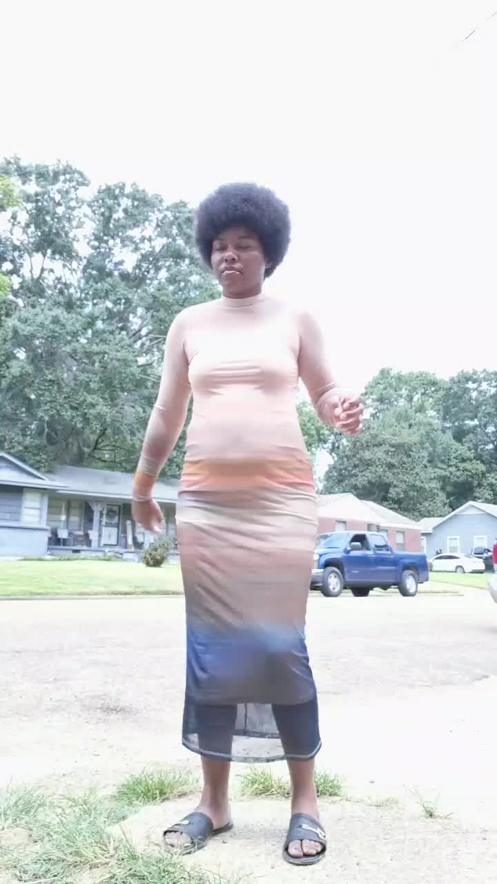 @kiki